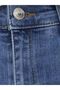 Lcw Jeans High Waist Super Skinny Fit Women's Jean Pants (S2) - 4