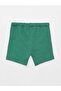 Lcw Baby Elastic Waistband Boy Shorts (S3) - 2