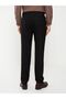 LCWAIKIKI Formal Standard Fit Men's Trousers - 5