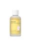 Soondy Centella Asiatica Essence 50 ml