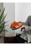 New Season Women's Slippers - Wide, Double Buckle, Lightweight and Stylish Casual Guest Home