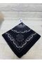 100% Cotton Unisex Ethnic Pattern Bandana - Kilim Pattern Scarf - Bracelet - 2