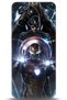 Realme 11 4g Case Hd Printed Case - Followed Institution 0181