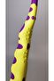 Kids 3-7 Years Children's Toothbrush Extra Soft (with lid) - 6