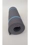 Camping Mat Mountaineer Military Outdoor Mat Mattress (10 mm Thickness)-170*60 cm - 2