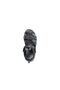 Orthopedix Closed Front Outdoor Men's Sports Sandals 29712 - 5