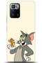 Xiaomi Poco X3 Gt Case Hd Printed Case - Followed Institution 5030