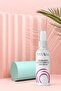 Keratin Leave-In Hair Care Mask 250ml - 3
