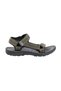 Orthopedix Outdoor Men's Sports Sandals 30343