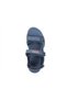 Orthopedix Outdoor Men's Sports Sandals 29710 - 5