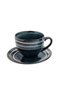 Fiyort Fincan 310 ml