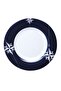 Northwind 6 Piece Dessert Plate