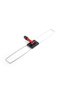 Tel Aparat 80 Cm - 4