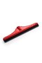 Plastic Floor Cleaner 75 Cm - 2