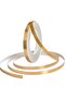Aveo 1 Piece Decorative Multi-Purpose Strip Tape 50 m / 1 cm