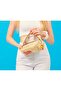 Make-Up - Personal Care - Makeup Accessories - Towel Makeup Bag - Voyage-Addictive