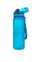 Uzspace Tritan Water Bottle - 500ml - 2