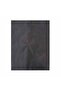 Professional Non-Marking Oil-Free Carbon 22x33 Cm 3 Pack - 2