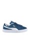 Suede XL Blue Sneakers ( 395205 -06)
