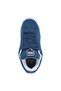Suede XL Blue Sneakers ( 395205 -06) - 3