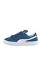 Suede XL Blue Sneakers ( 395205 -06) - 2