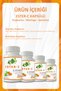 Ester C Kapsül (ESTER C VİTAMİN CAPSULE) - 3