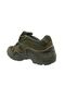 1493 Men's Waterproof Outdoor Shoes - 3