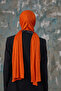 Combed Cotton Shawl Tile - 8
