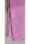 Cotton baby face, headscarf or veil, crocheted, 100% cotton, breathable. - 4