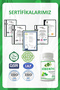 Biberiye Kapsül (rosemary Capsule) - 4
