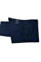 Jean trousers