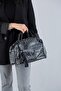 Kristebell Women's Handbag 26774 Black - 2