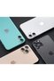 iPhone 11 Pro Camera Protector Glass Colorful - 3