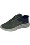 Casual Sports Walking Shoes - 4