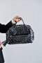 Kristebell Women's Handbag 26774 Black - 3