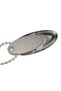 Transparent Hand Check (Chain Weight) Set of 2 for Stor, Zebra etc. Products