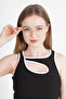 Blue Light Protection Screen Glasses Optical Compatible Can Change Glass Anti Blue Light Blue Block Eyewear - 6