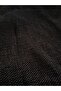 Custom Sewing Ready-Made Background Curtain, Installed Tulle Curtain 200X250, Ready-Made Curtain, Thick Curtain, Tulle Background, Black Curtain - 4