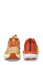 BAILANDO 4FX - Orange Men's Running Shoes - 5