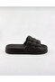 Ultrasoft Sole Women's Comfortable Slippers - 3
