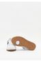 Joss F Sports Shoes (24Ss) - 5