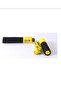 Jump Rope with Counter Jump Training Athlete's Rope with Automatic Counter Jump Rope Rope - 2