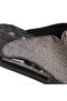 Aero Anatomical Air Max Sole Women's Slippers - 4
