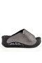 Aero Anatomical Air Max Sole Women's Slippers - 2