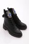 Women's Active Sports Shoes 211014721027 - 2