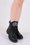 Women's Active Sports Shoes 211014721027 - 5