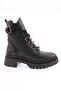 Women's Oxford Shoes 211014121027