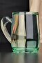 Aware 55521 Collection Recycle Glass with Handle 2 Pack - 3