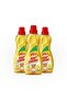 Arabian Soap 1000 Ml - Pack of 3 - 2