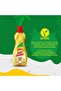 Arabian Soap 1000 Ml - Pack of 3 - 4